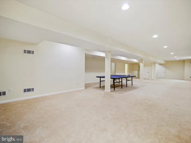 $649,900 | 3271 St Andrews Drive, Chambersburg, PA 17202