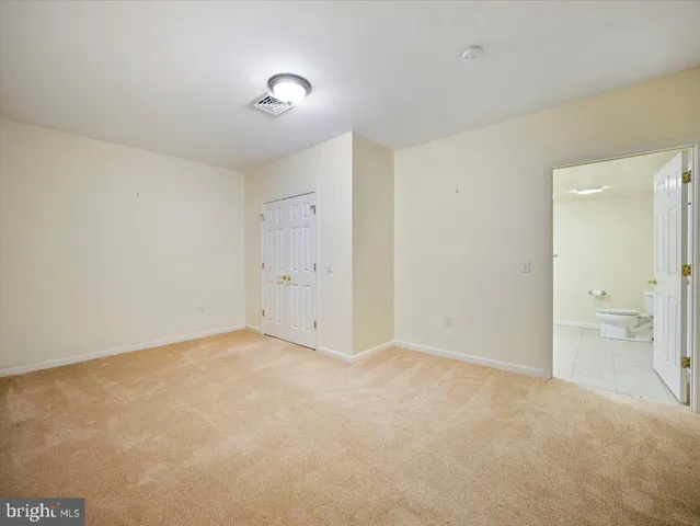 $649,900 | 3271 St Andrews Drive, Chambersburg, PA 17202