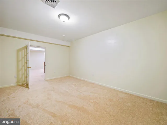 $649,900 | 3271 St Andrews Drive, Chambersburg, PA 17202