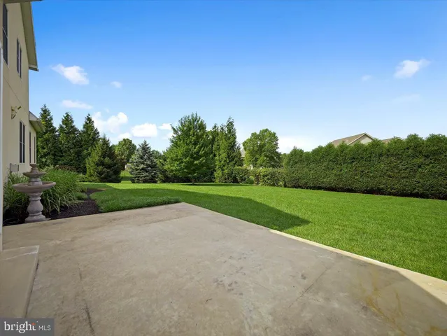 $649,900 | 3271 St Andrews Drive, Chambersburg, PA 17202