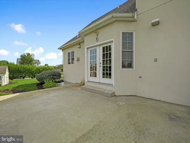 $649,900 | 3271 St Andrews Drive, Chambersburg, PA 17202