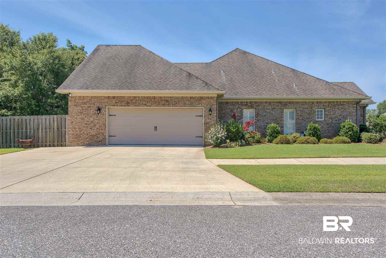466 Dover Street Fairhope, AL 36532 - Photo 40 of 40
