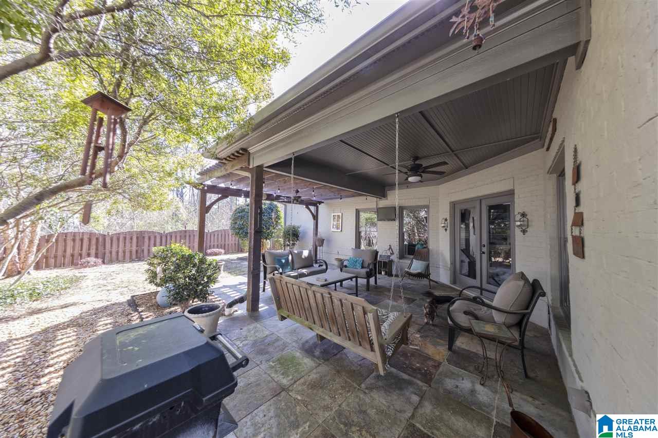 552 Twin Creek Road Birmingham, AL 35226 - Photo 10 of 42