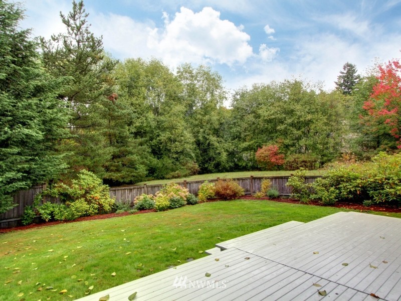 9902 Northeast 155th Street Bothell, WA 98011 - Photo 15 of 15 Gallery Image 15