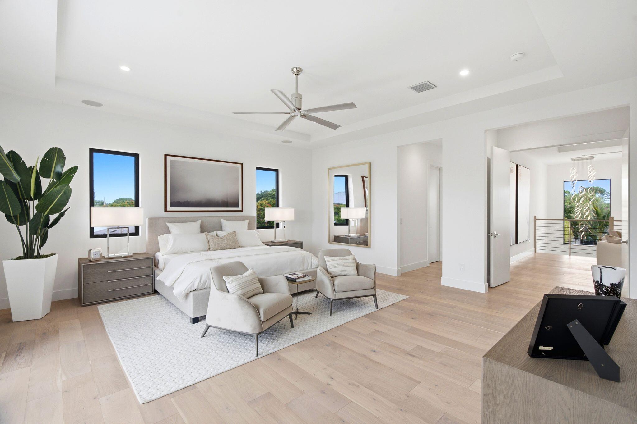 261 Northwest 8th Street Boca Raton, FL 33432 - Photo 25 of 47 261 NW 8th St Boca Raton FL 28