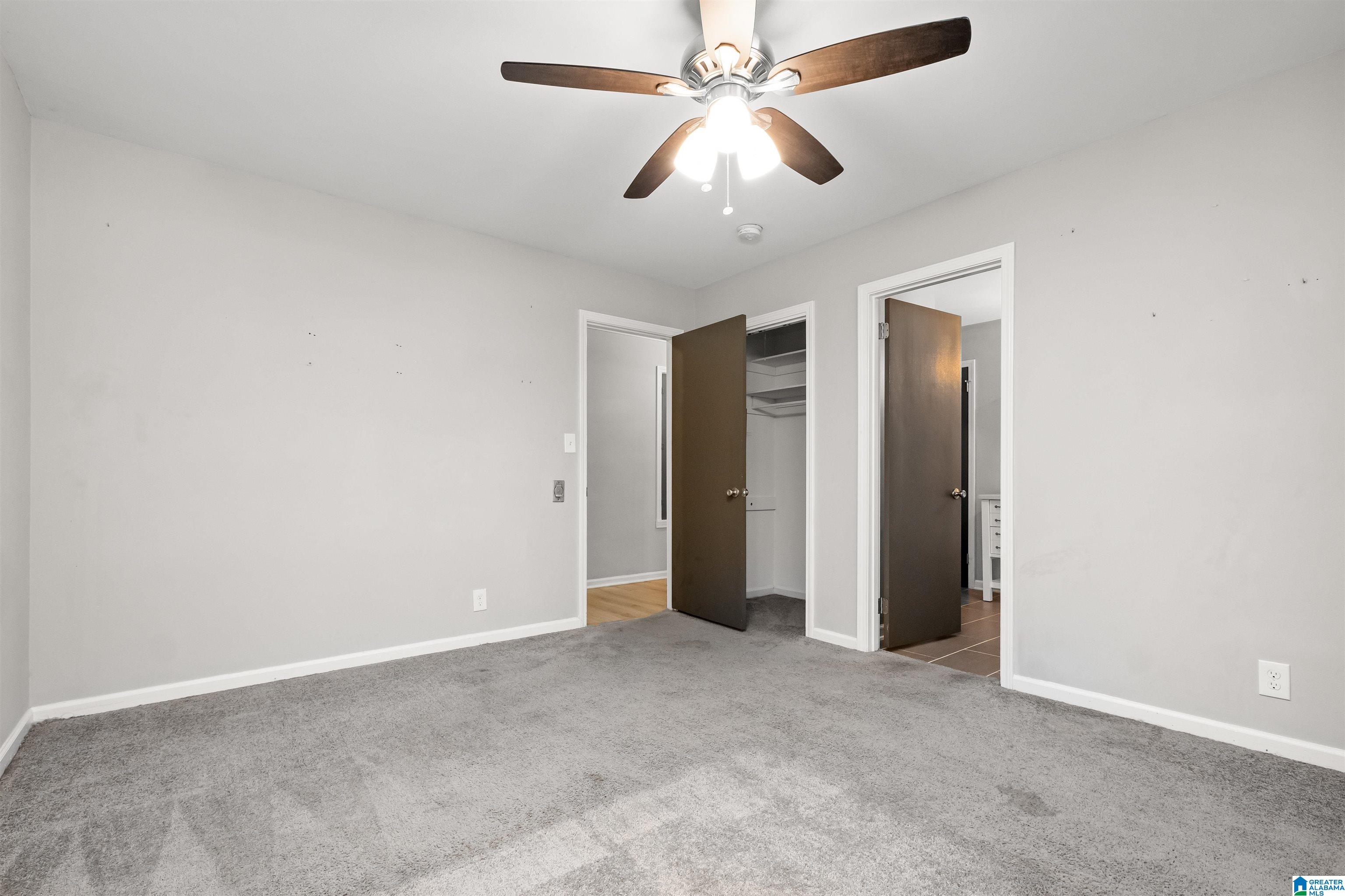 905 Ridgewood Circle Birmingham, AL 35235 - Photo 19 of 38