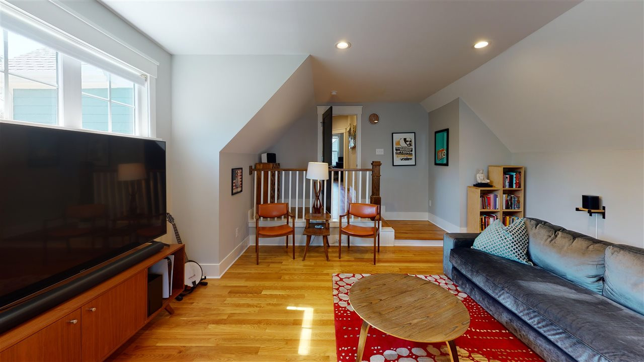 3422 Dixon Road Durham, NC 27707 - Photo 22 of 24 Photo 22