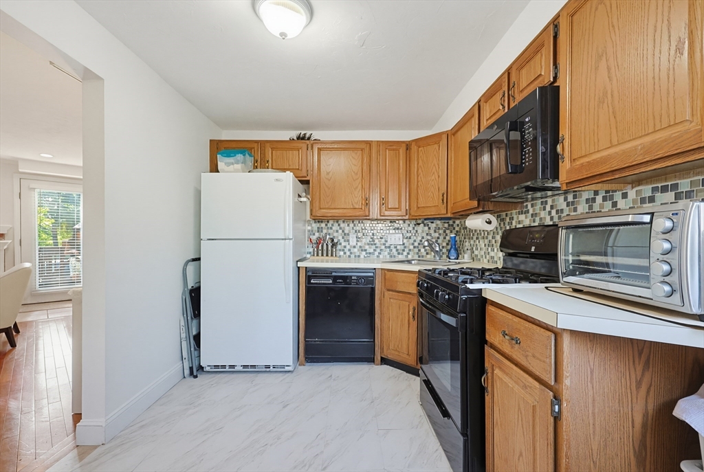 73 Trailside Way, Unit 73 Ashland, MA 01721 - Photo 11 of 34
