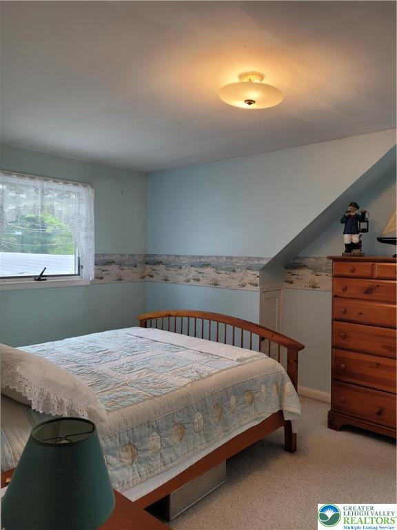 495 Willow Road Hellertown, PA 18055 - Photo 21 of 23 Bedroom 3 2nd Flr.-1