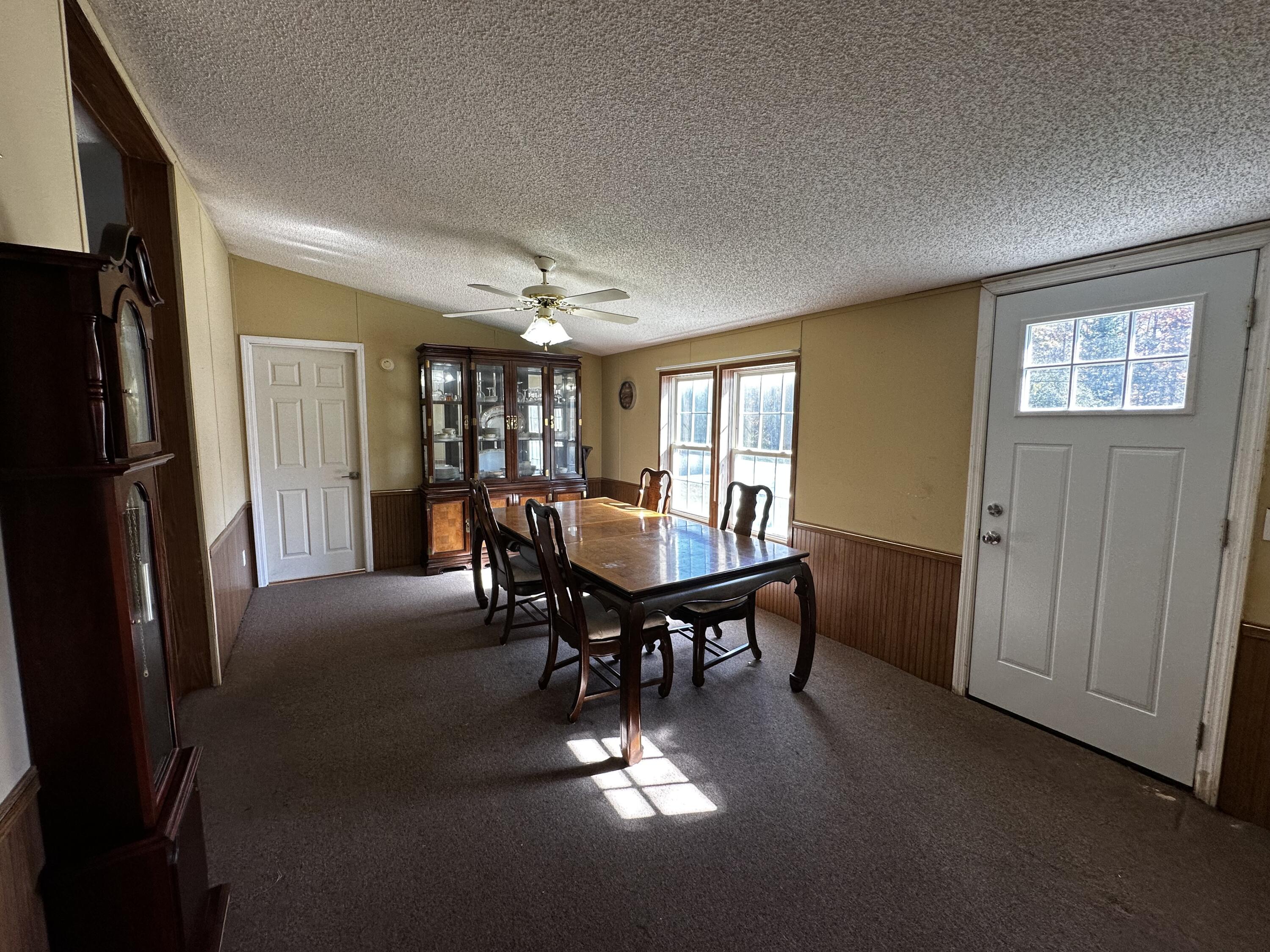 3489-3493 Silver Lake Road Saranac, NY 12981 - Photo 11 of 58