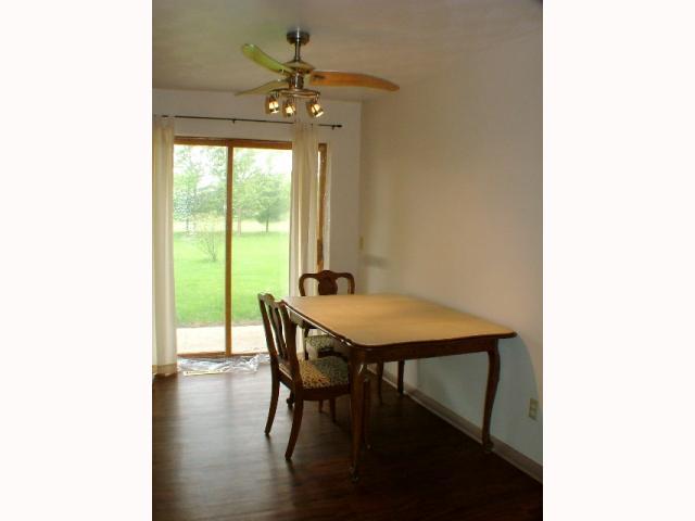 5467 Hoover Road Grove City, OH 43123 - Photo 11 of 12