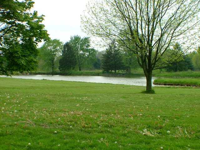 5467 Hoover Road Grove City, OH 43123 - Photo 2 of 12