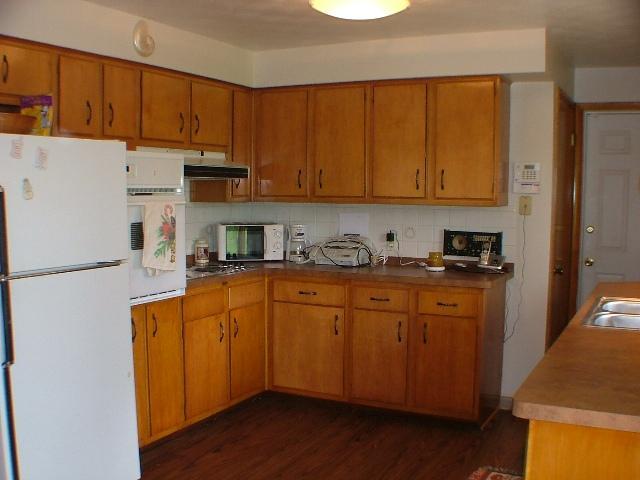 5467 Hoover Road Grove City, OH 43123 - Photo 4 of 12