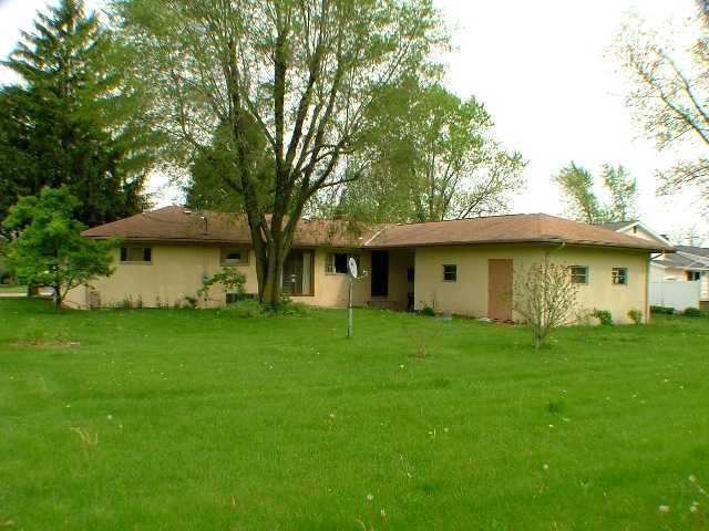 5467 Hoover Road Grove City, OH 43123 - Photo 5 of 12