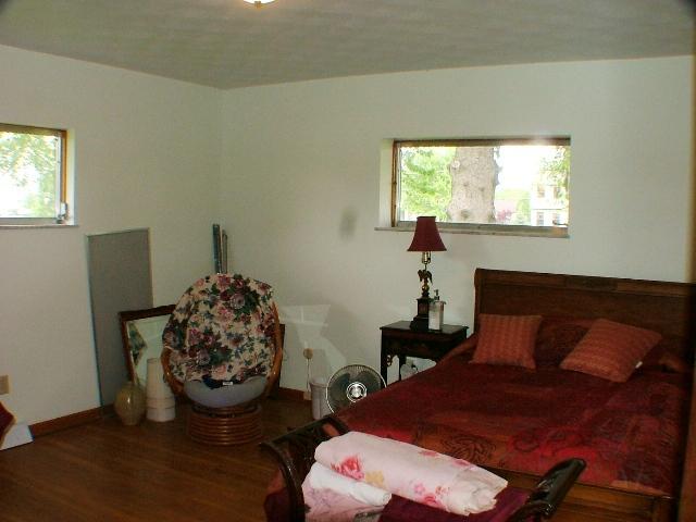 5467 Hoover Road Grove City, OH 43123 - Photo 6 of 12