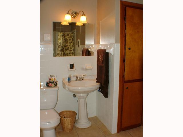 5467 Hoover Road Grove City, OH 43123 - Photo 8 of 12