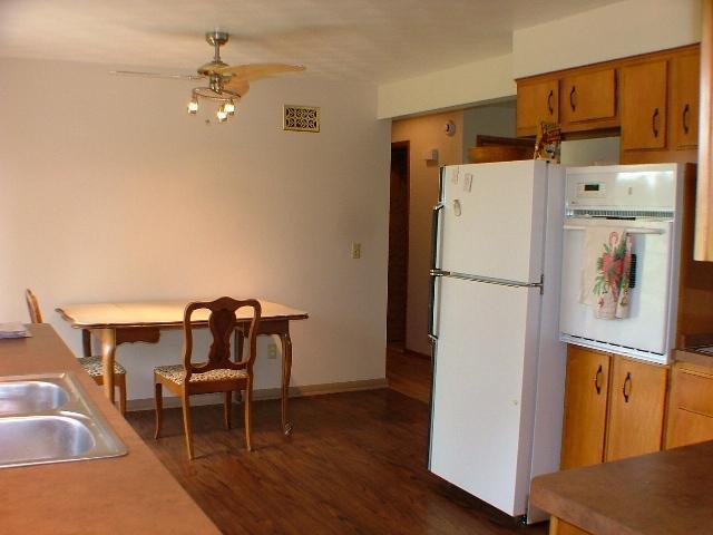 5467 Hoover Road Grove City, OH 43123 - Photo 10 of 12
