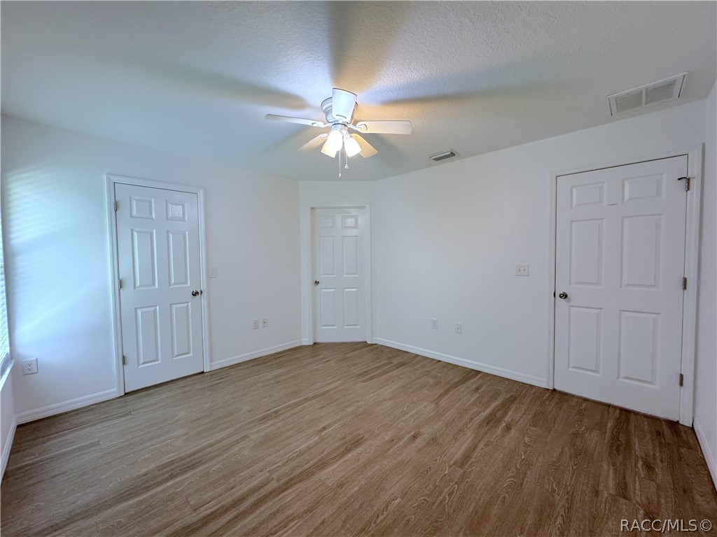 2809 Garfield Street Inverness, FL 34453 - Photo 20 of 41 Gallery Image 20