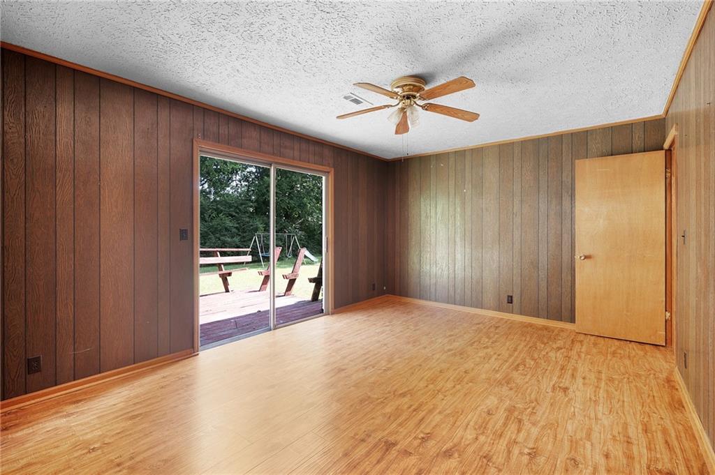 168 South Holcomb Road Southwest Calhoun, GA 30701 - Photo 18 of 25
