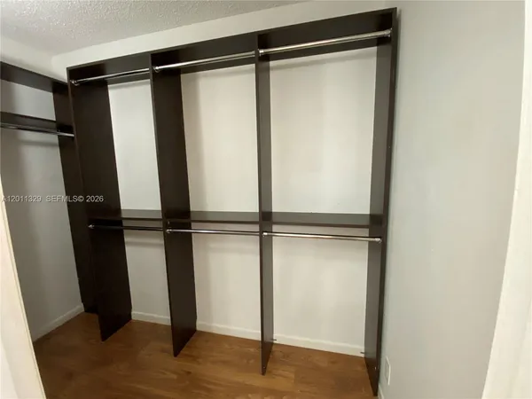 $2,200 | 700 Southeast 2nd Avenue, Unit 315, Deerfield Beach, FL 33441