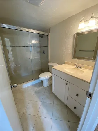 $2,200 | 700 Southeast 2nd Avenue, Unit 315, Deerfield Beach, FL 33441