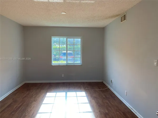 $2,200 | 700 Southeast 2nd Avenue, Unit 315, Deerfield Beach, FL 33441