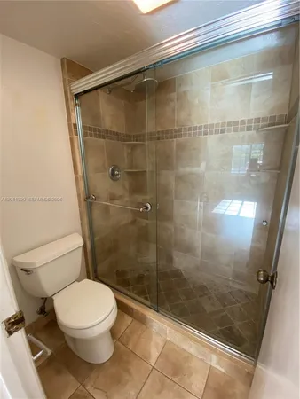 $2,200 | 700 Southeast 2nd Avenue, Unit 315, Deerfield Beach, FL 33441