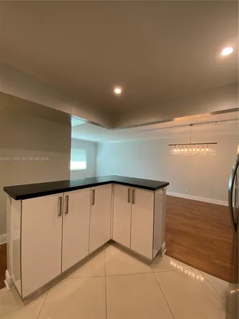 $2,200 | 700 Southeast 2nd Avenue, Unit 315, Deerfield Beach, FL 33441