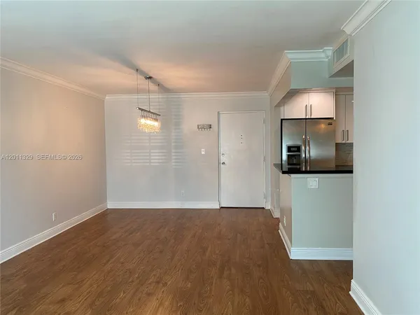$2,200 | 700 Southeast 2nd Avenue, Unit 315, Deerfield Beach, FL 33441