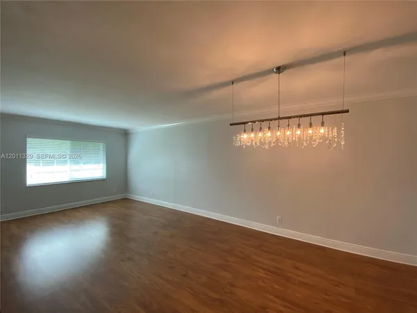 $2,200 | 700 Southeast 2nd Avenue, Unit 315, Deerfield Beach, FL 33441