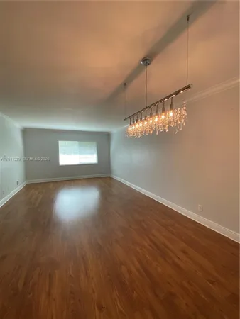 $2,200 | 700 Southeast 2nd Avenue, Unit 315, Deerfield Beach, FL 33441