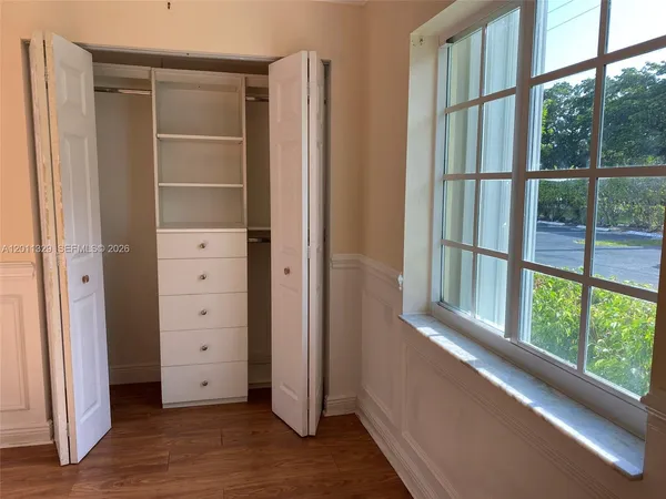 $2,200 | 700 Southeast 2nd Avenue, Unit 315, Deerfield Beach, FL 33441