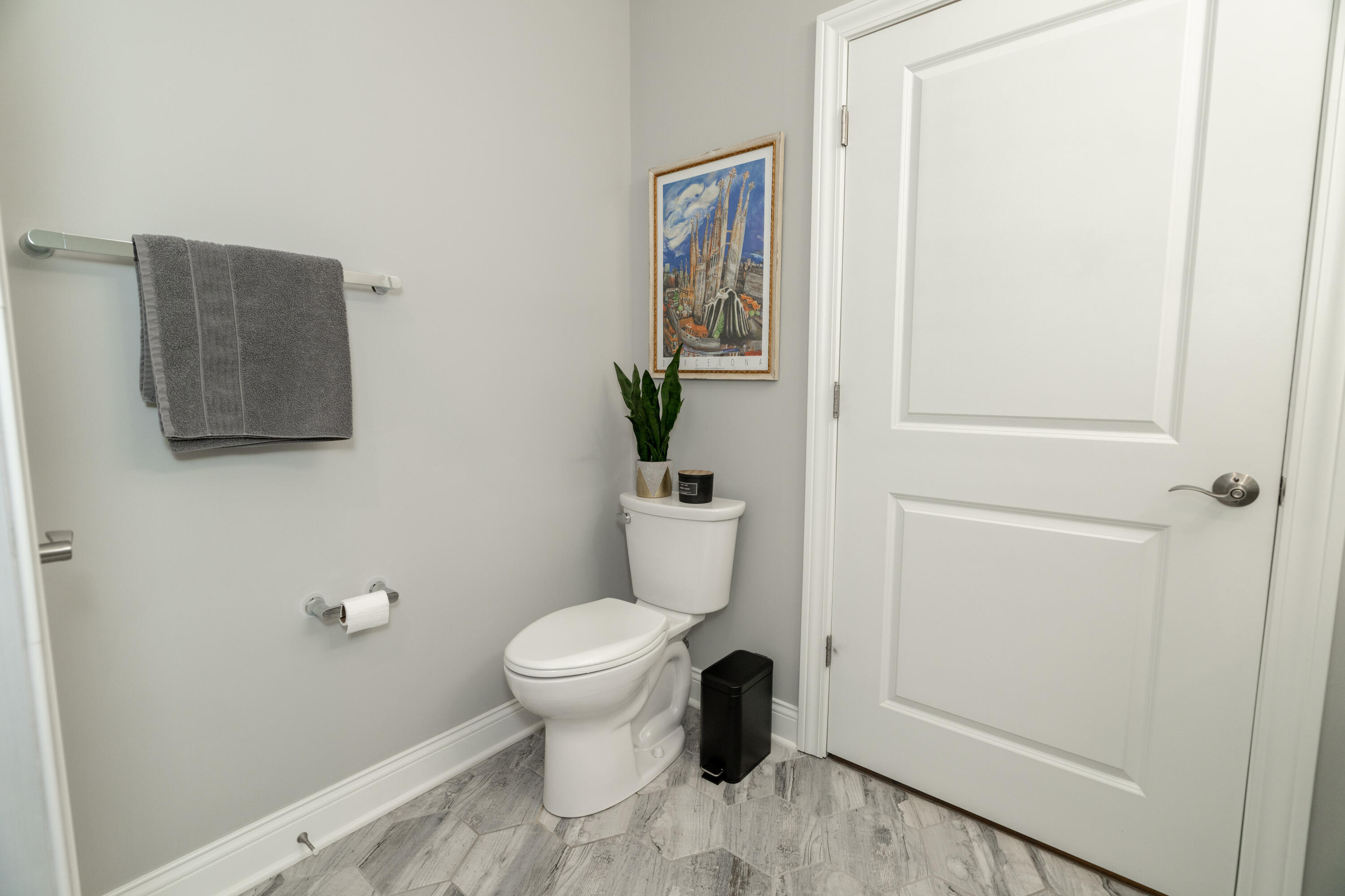 22 Derby Court Springfield, OH 45503 - Photo 28 of 53 Gallery Image 28