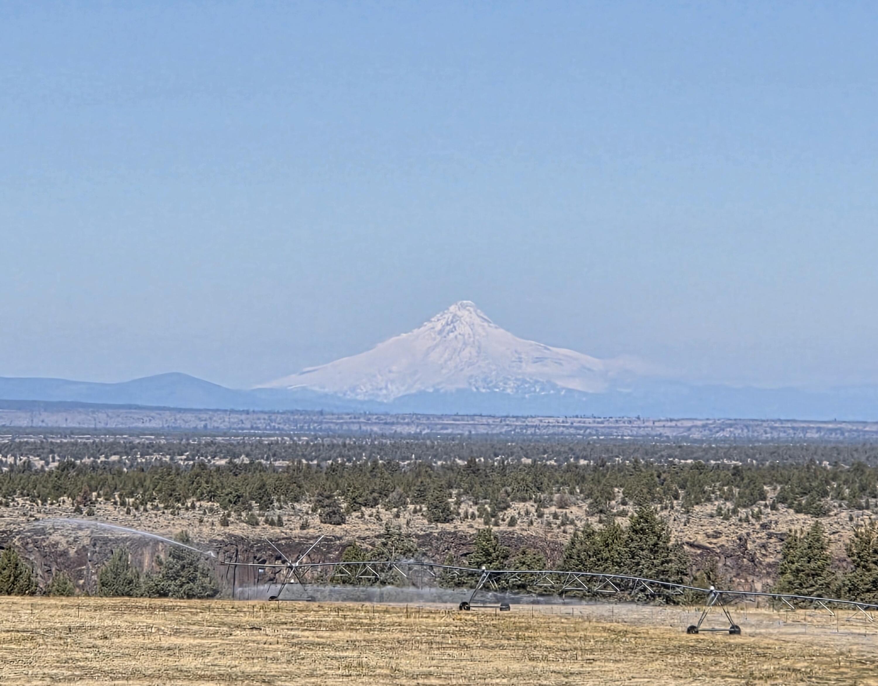 7056 Southwest Kent Lane Culver, OR 97734 - Photo 64 of 65 13971