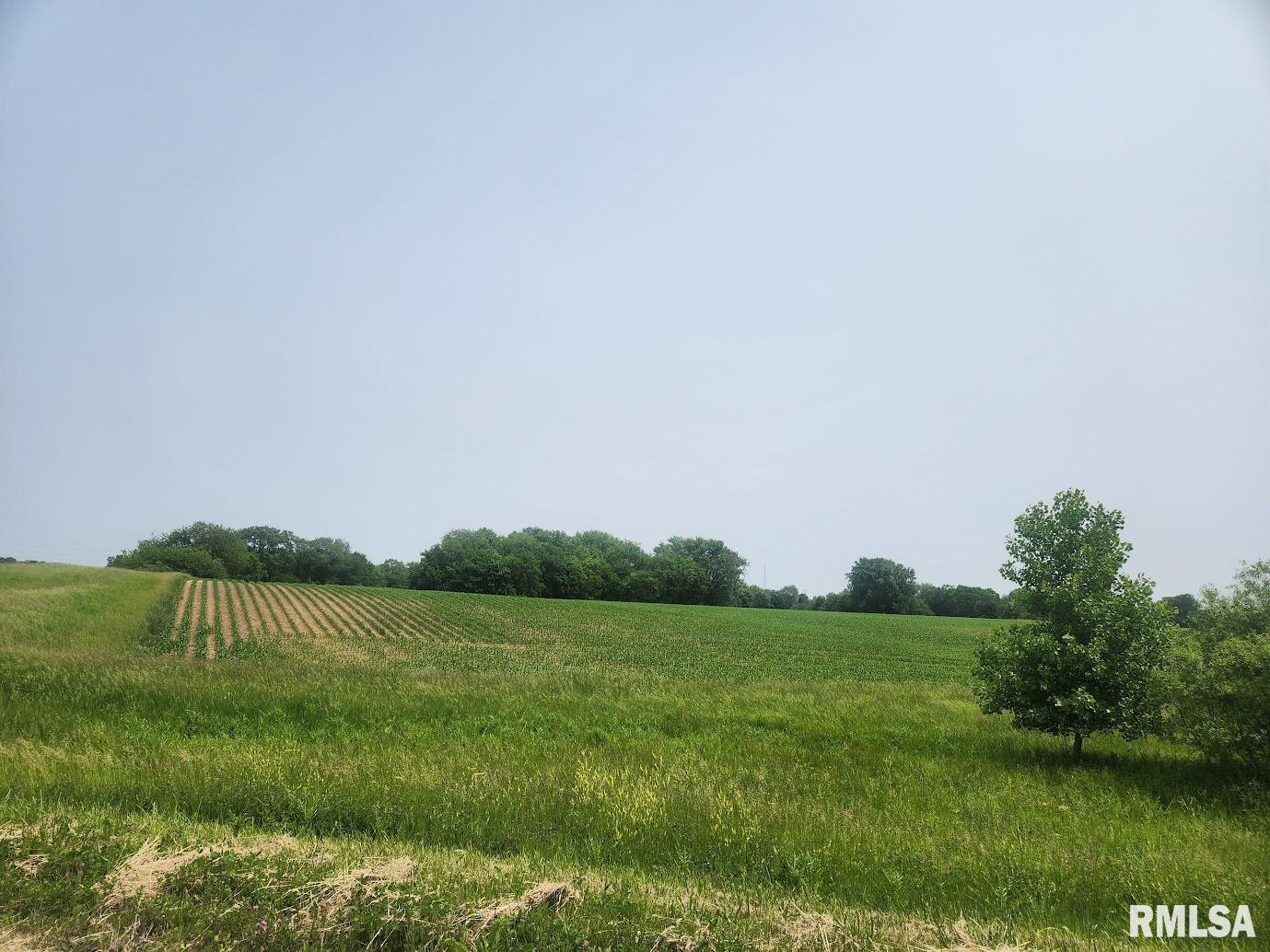 15624 North Mendenhall Road Princeville, IL 61559 - Photo 1 of 5 Gallery Image 1