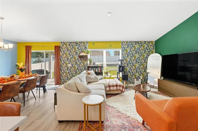 $360,000 | 1459 Geranium Drive, Mascotte, FL 34753