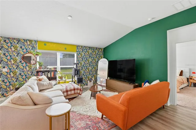 $360,000 | 1459 Geranium Drive, Mascotte, FL 34753