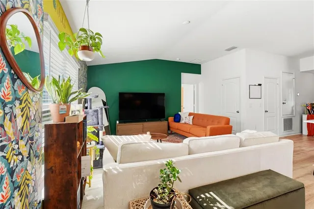 $360,000 | 1459 Geranium Drive, Mascotte, FL 34753