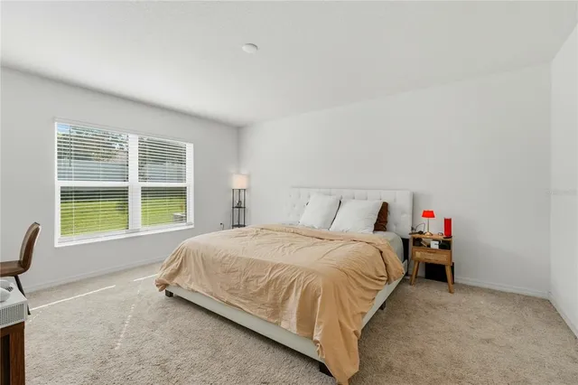 $360,000 | 1459 Geranium Drive, Mascotte, FL 34753