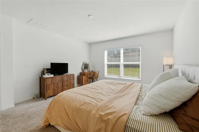 $360,000 | 1459 Geranium Drive, Mascotte, FL 34753