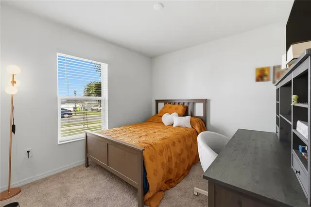 $360,000 | 1459 Geranium Drive, Mascotte, FL 34753