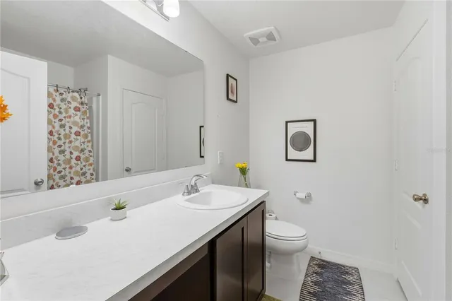 $360,000 | 1459 Geranium Drive, Mascotte, FL 34753