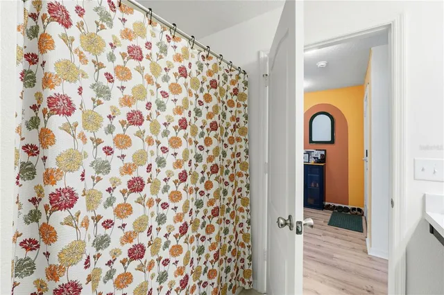 $360,000 | 1459 Geranium Drive, Mascotte, FL 34753