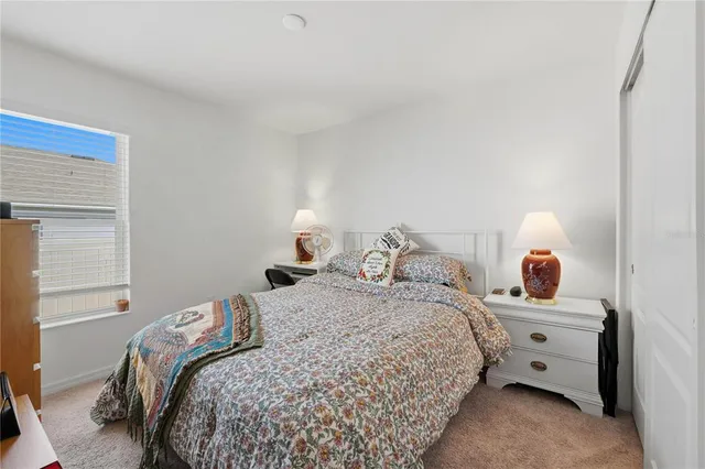 $360,000 | 1459 Geranium Drive, Mascotte, FL 34753