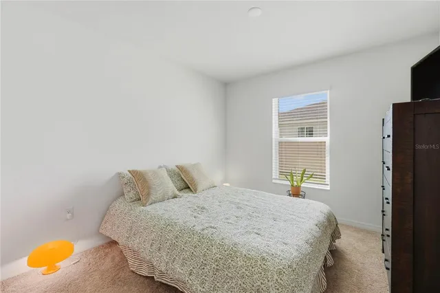 $360,000 | 1459 Geranium Drive, Mascotte, FL 34753