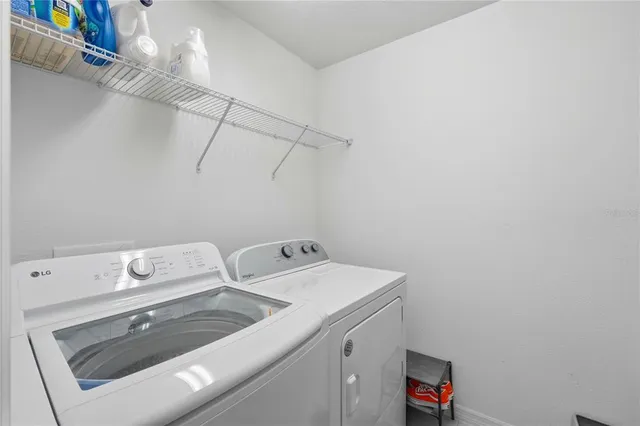 $360,000 | 1459 Geranium Drive, Mascotte, FL 34753