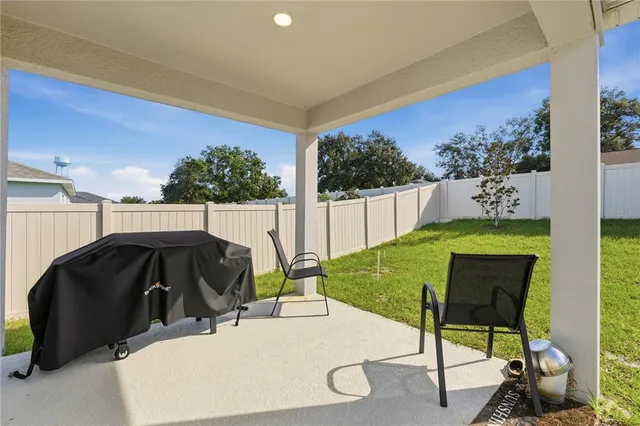 $360,000 | 1459 Geranium Drive, Mascotte, FL 34753