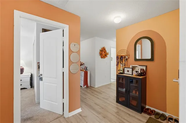 $360,000 | 1459 Geranium Drive, Mascotte, FL 34753