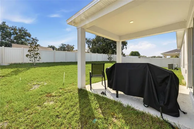 $360,000 | 1459 Geranium Drive, Mascotte, FL 34753