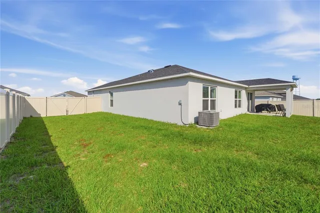 $360,000 | 1459 Geranium Drive, Mascotte, FL 34753